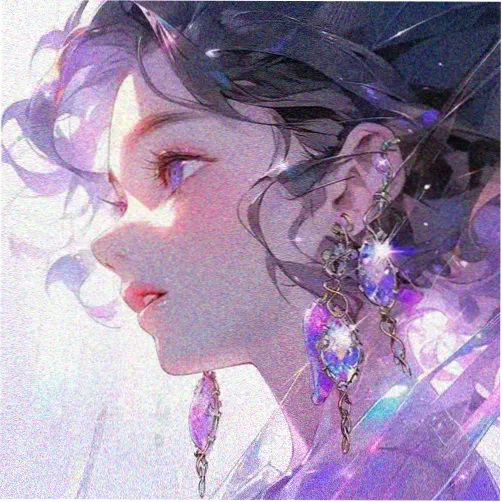 影迷 光之国的旧胶片 头像